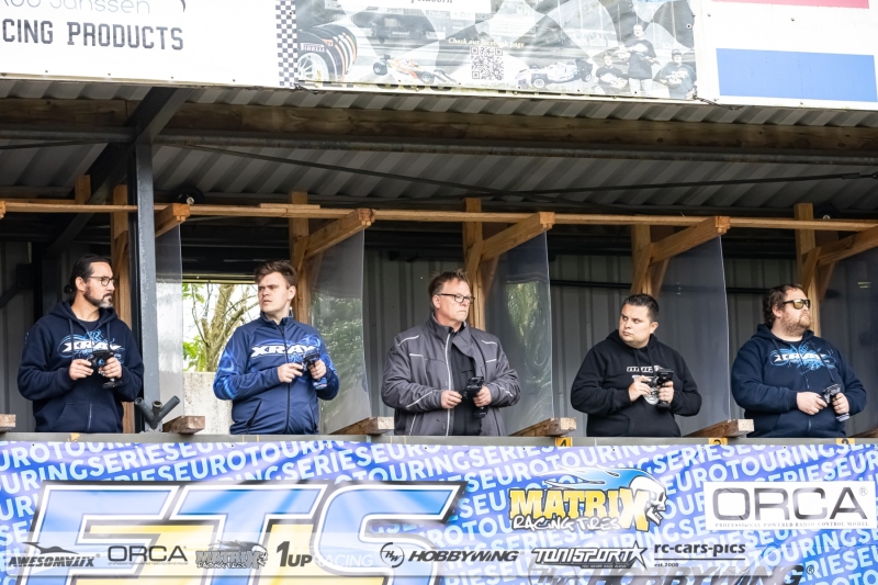 ETS-Round-1-16-Apeldoorn-Friday-Seeding-404