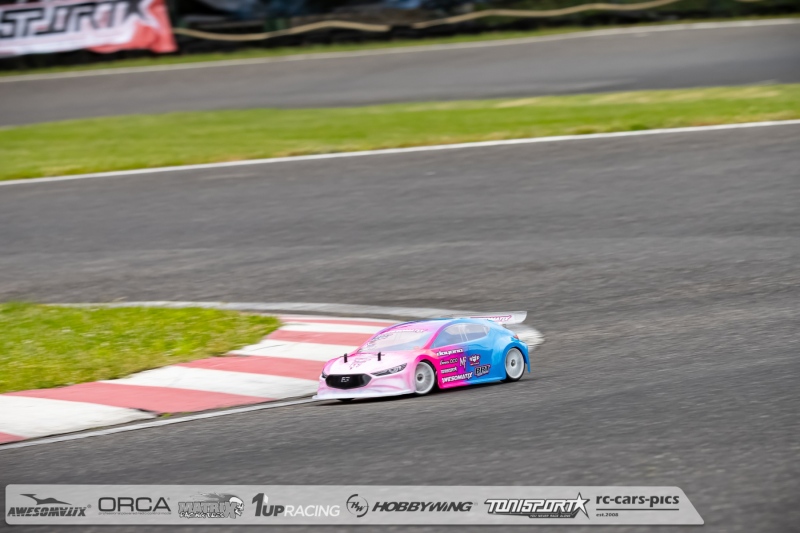 ETS-Round-1-16-Apeldoorn-Friday-Seeding-405