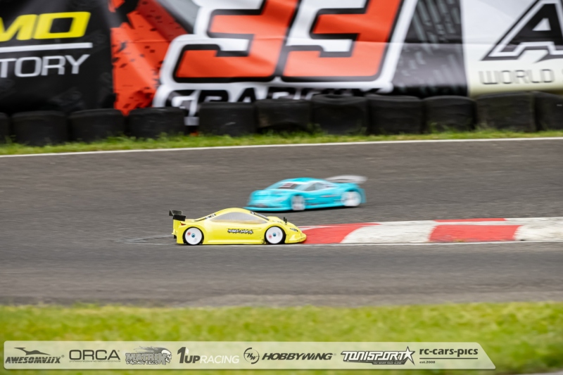 ETS-Round-1-16-Apeldoorn-Friday-Seeding-420