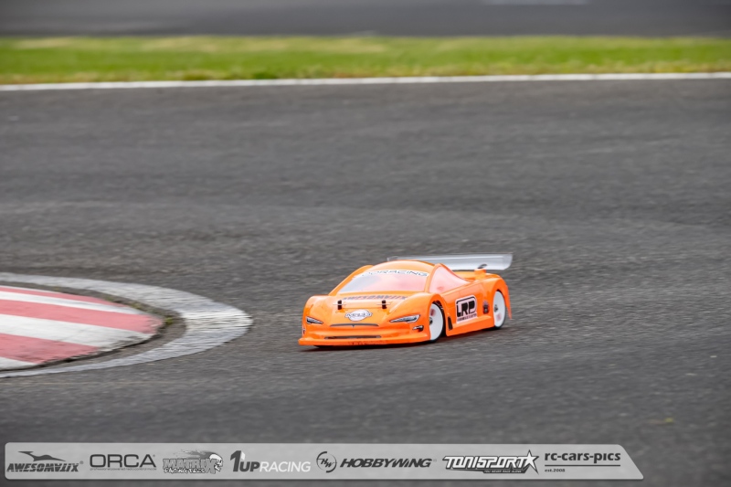 ETS-Round-1-16-Apeldoorn-Friday-Seeding-424