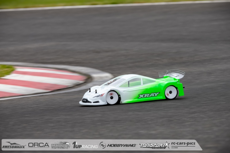 ETS-Round-1-16-Apeldoorn-Friday-Seeding-425