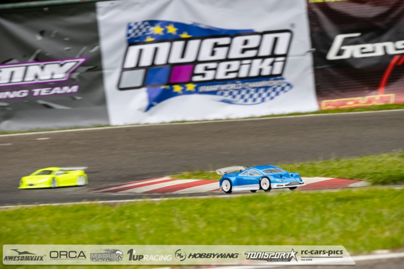 ETS-Round-1-16-Apeldoorn-Friday-Seeding-439