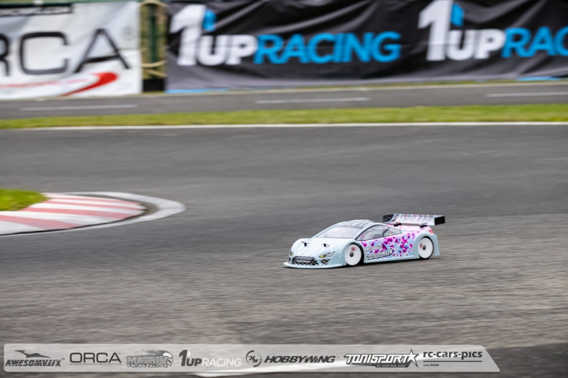 ETS-Round-1-16-Apeldoorn-Friday-Seeding-446