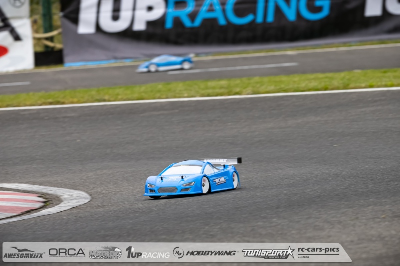 ETS-Round-1-16-Apeldoorn-Friday-Seeding-450