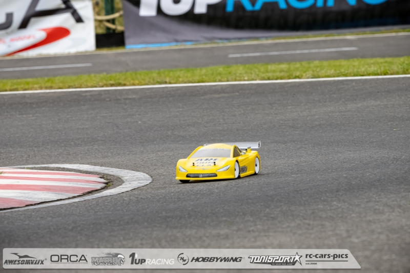 ETS-Round-1-16-Apeldoorn-Friday-Seeding-451