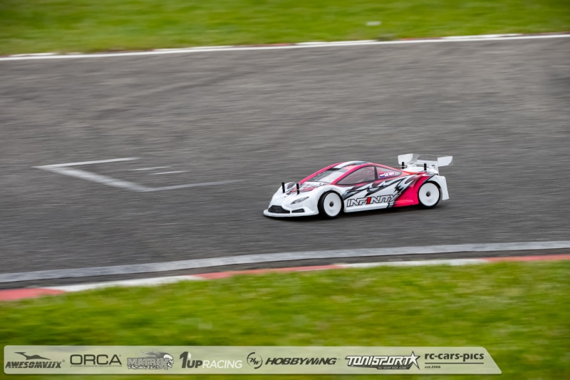 ETS-Round-1-16-Apeldoorn-Friday-Seeding-461