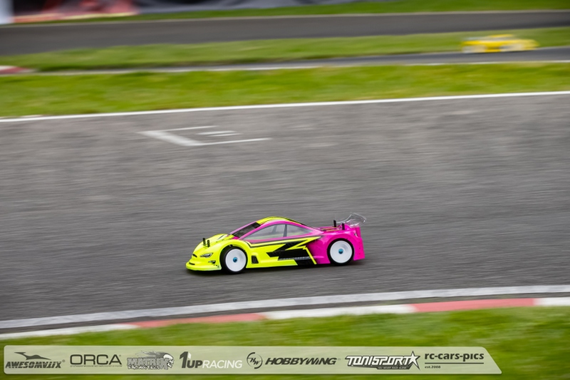 ETS-Round-1-16-Apeldoorn-Friday-Seeding-462