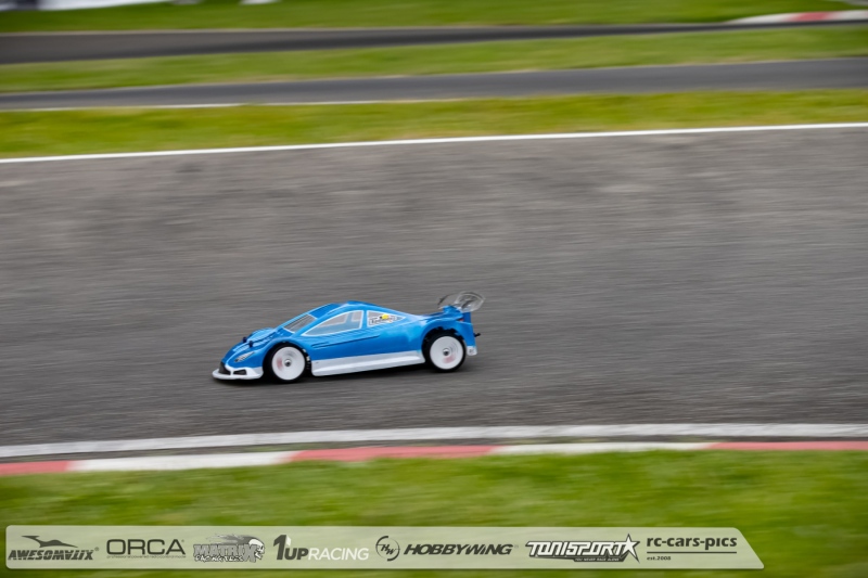 ETS-Round-1-16-Apeldoorn-Friday-Seeding-465