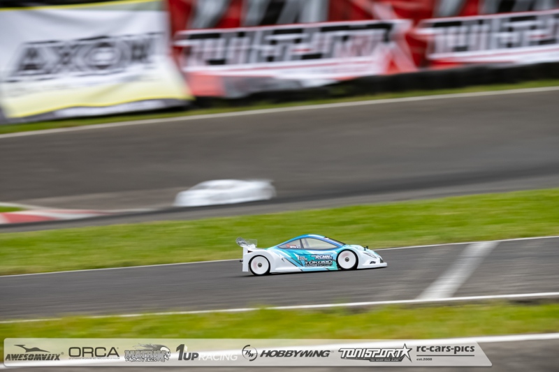ETS-Round-1-16-Apeldoorn-Friday-Seeding-476