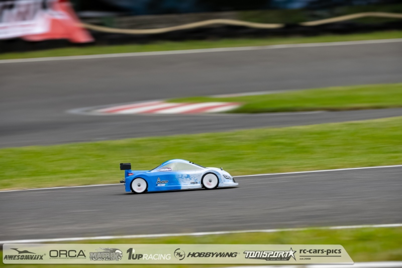 ETS-Round-1-16-Apeldoorn-Friday-Seeding-477