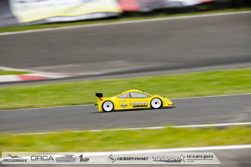 ETS-Round-1-16-Apeldoorn-Friday-Seeding-479