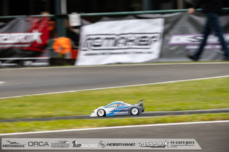 ETS-Round-1-16-Apeldoorn-Friday-Seeding-487