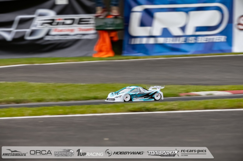 ETS-Round-1-16-Apeldoorn-Friday-Seeding-488