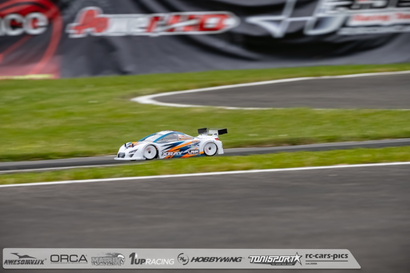 ETS-Round-1-16-Apeldoorn-Friday-Seeding-489