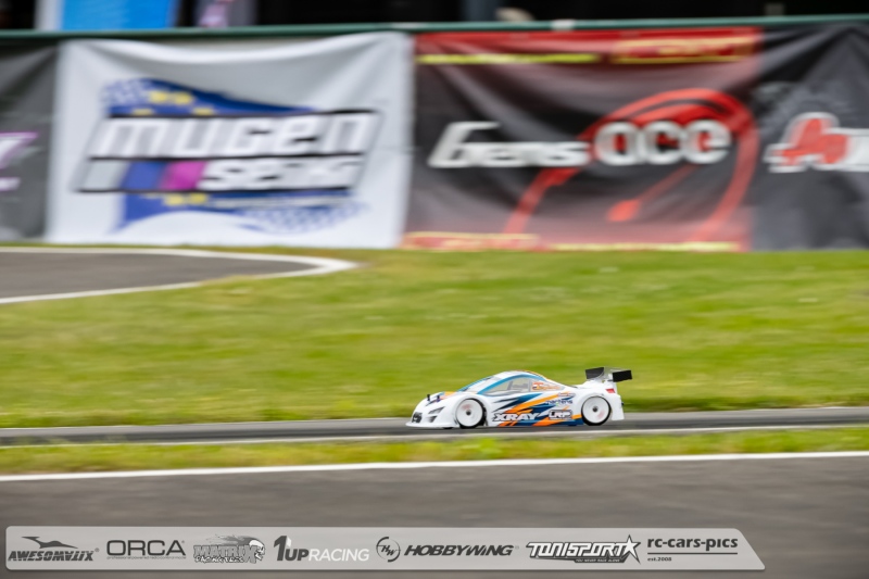 ETS-Round-1-16-Apeldoorn-Friday-Seeding-495