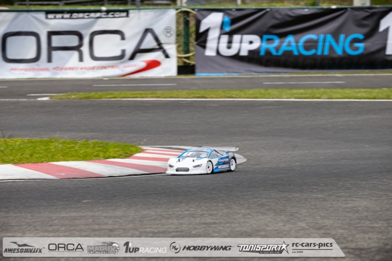 ETS-Round-1-16-Apeldoorn-Friday-Seeding-503