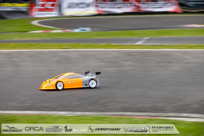 ETS-Round-1-16-Apeldoorn-Friday-Seeding-509