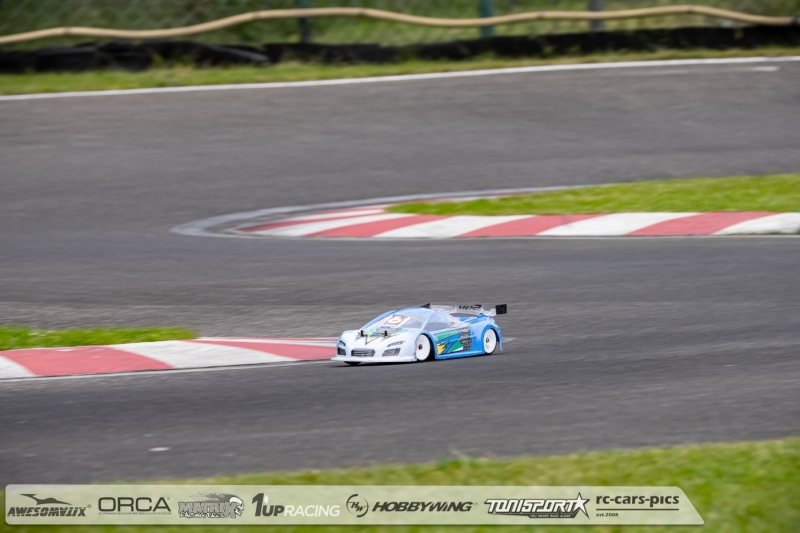 ETS-Round-1-16-Apeldoorn-Friday-Seeding-523