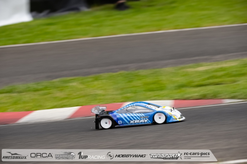 ETS-Round-1-16-Apeldoorn-Friday-Seeding-528