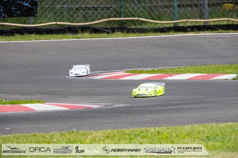 ETS-Round-1-16-Apeldoorn-Friday-Seeding-545