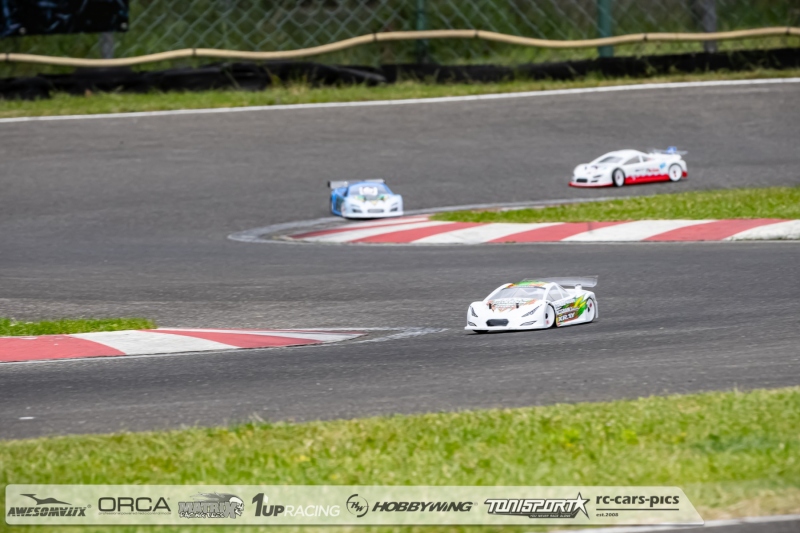 ETS-Round-1-16-Apeldoorn-Friday-Seeding-546