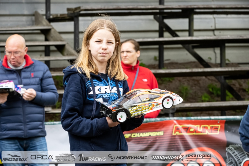 ETS-Round-1-16-Apeldoorn-Friday-Seeding-550