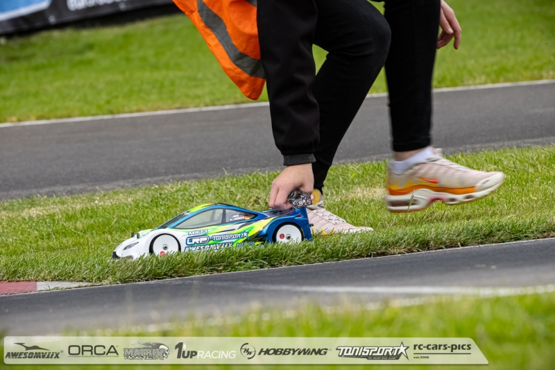 ETS-Round-1-16-Apeldoorn-Friday-Seeding-554