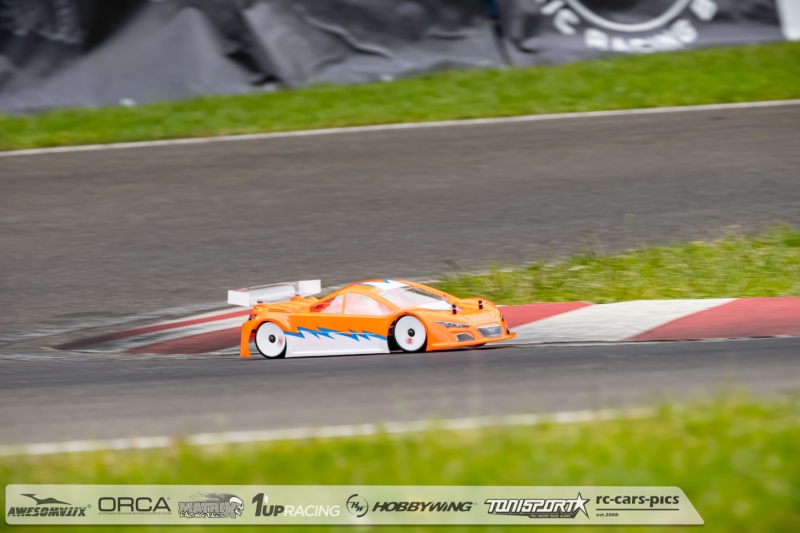 ETS-Round-1-16-Apeldoorn-Friday-Seeding-555