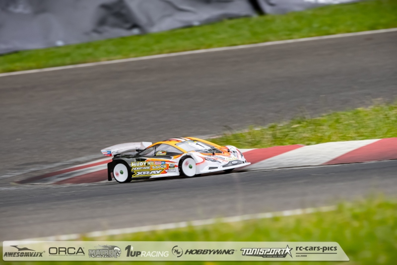 ETS-Round-1-16-Apeldoorn-Friday-Seeding-560