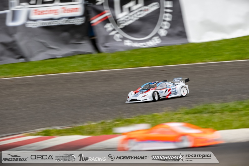 ETS-Round-1-16-Apeldoorn-Friday-Seeding-563