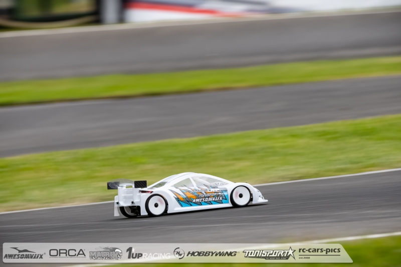 ETS-Round-1-16-Apeldoorn-Friday-Seeding-565