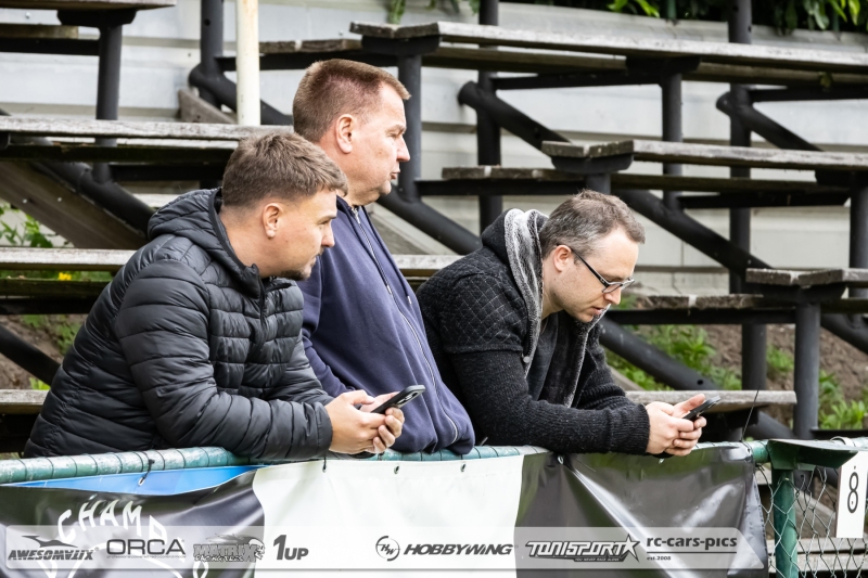 ETS-Round-1-16-Apeldoorn-Friday-Seeding-569