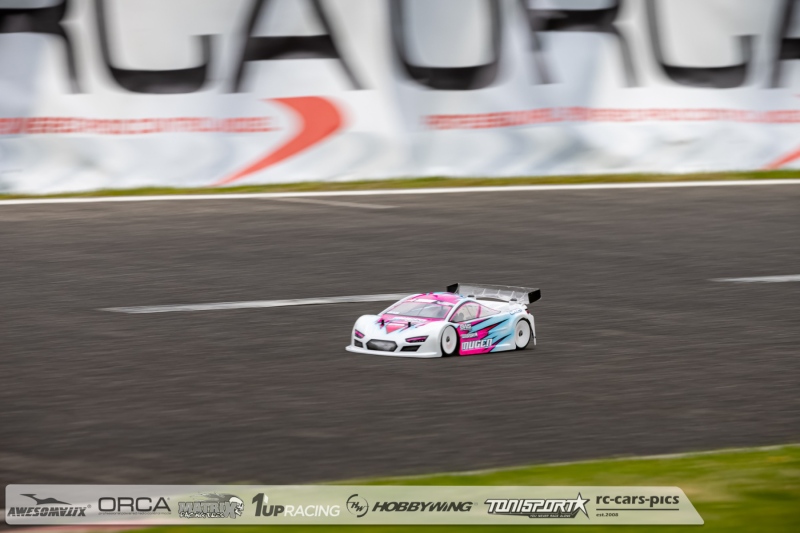 ETS-Round-1-16-Apeldoorn-Friday-Seeding-600