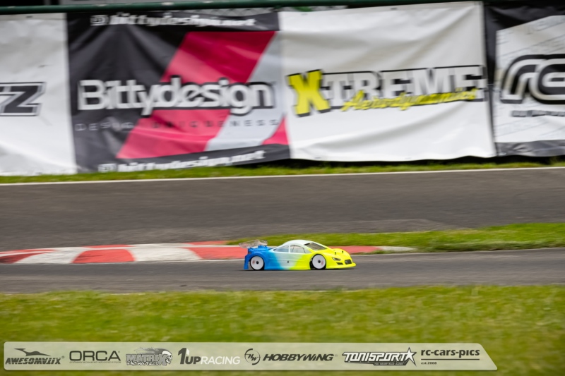 ETS-Round-1-16-Apeldoorn-Friday-Seeding-603