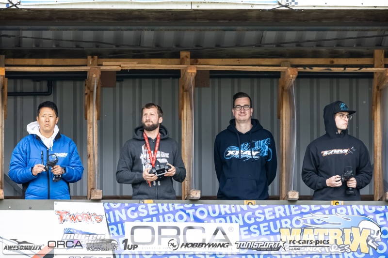 ETS-Round-1-16-Apeldoorn-Friday-Seeding-608