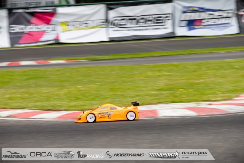 ETS-Round-1-16-Apeldoorn-Friday-Seeding-614