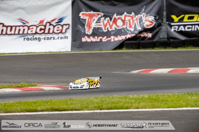 ETS-Round-1-16-Apeldoorn-Friday-Seeding-631