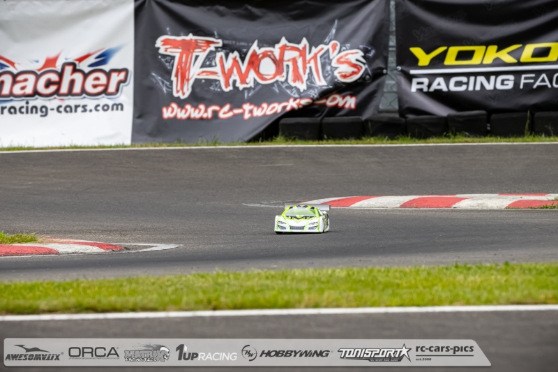 ETS-Round-1-16-Apeldoorn-Friday-Seeding-632