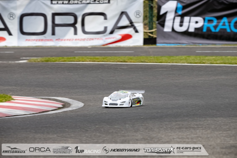 ETS-Round-1-16-Apeldoorn-Friday-Seeding-641