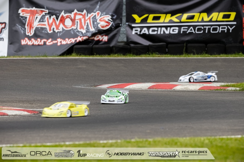 ETS-Round-1-16-Apeldoorn-Friday-Seeding-654