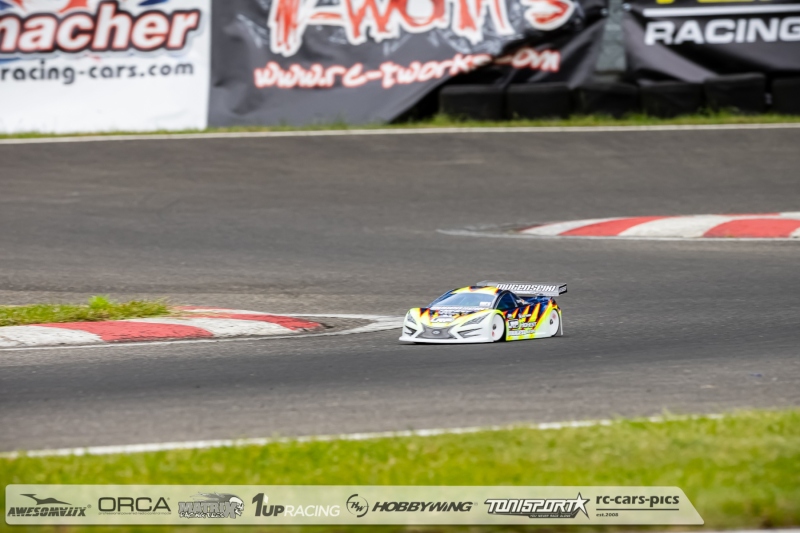 ETS-Round-1-16-Apeldoorn-Friday-Seeding-655