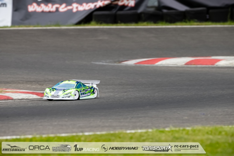 ETS-Round-1-16-Apeldoorn-Friday-Seeding-659