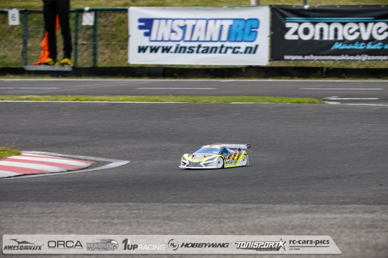 ETS-Round-1-16-Apeldoorn-Friday-Seeding-669