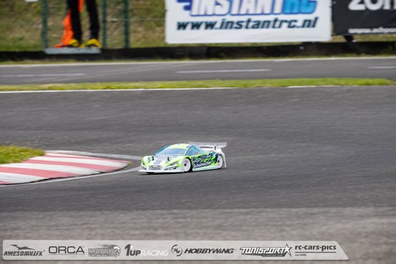 ETS-Round-1-16-Apeldoorn-Friday-Seeding-670