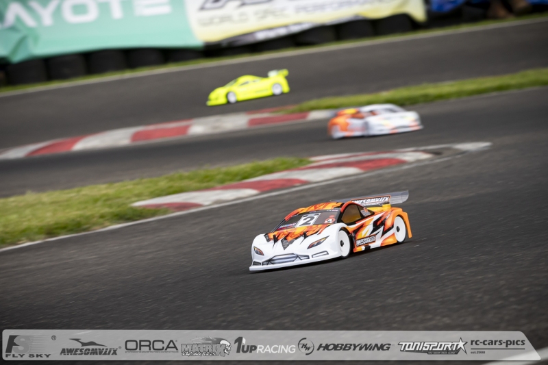 ETS-Round-1-17-Apeldoorn-Friday-Part-2-100