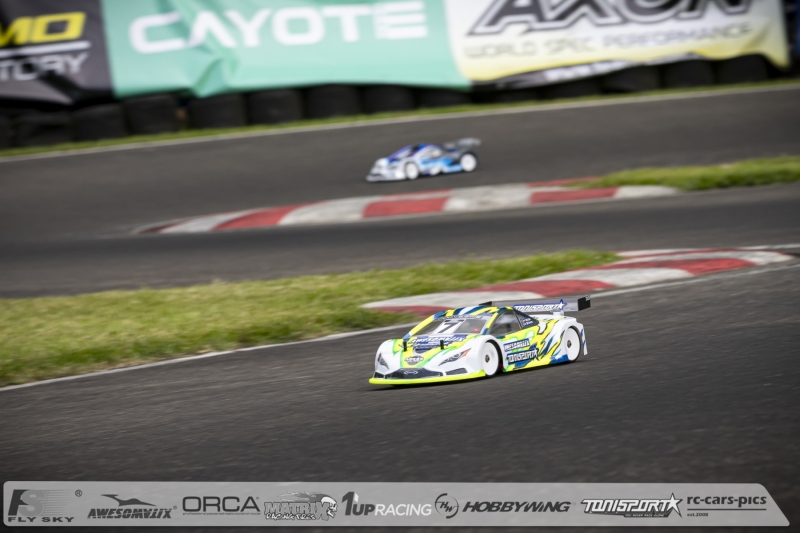 ETS-Round-1-17-Apeldoorn-Friday-Part-2-101
