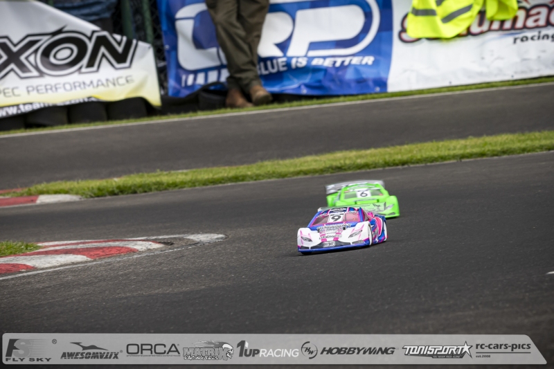 ETS-Round-1-17-Apeldoorn-Friday-Part-2-102