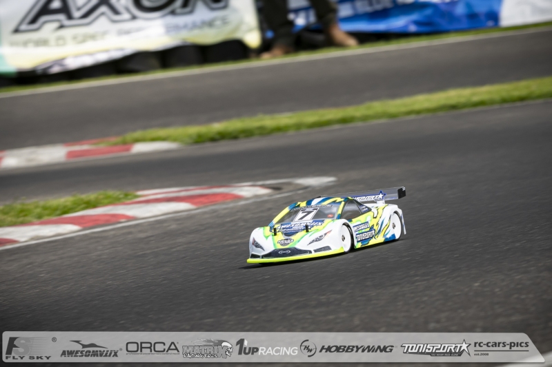 ETS-Round-1-17-Apeldoorn-Friday-Part-2-103