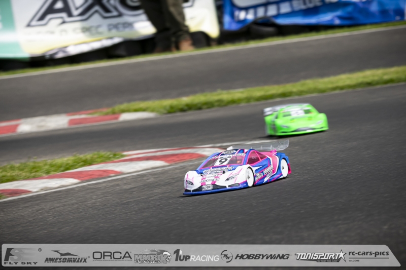 ETS-Round-1-17-Apeldoorn-Friday-Part-2-104
