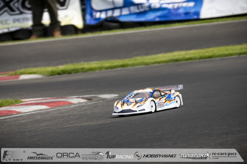 ETS-Round-1-17-Apeldoorn-Friday-Part-2-105